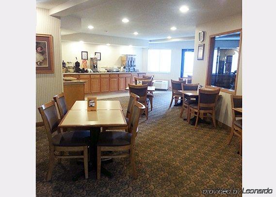 Quality Inn Elyria Exterior photo